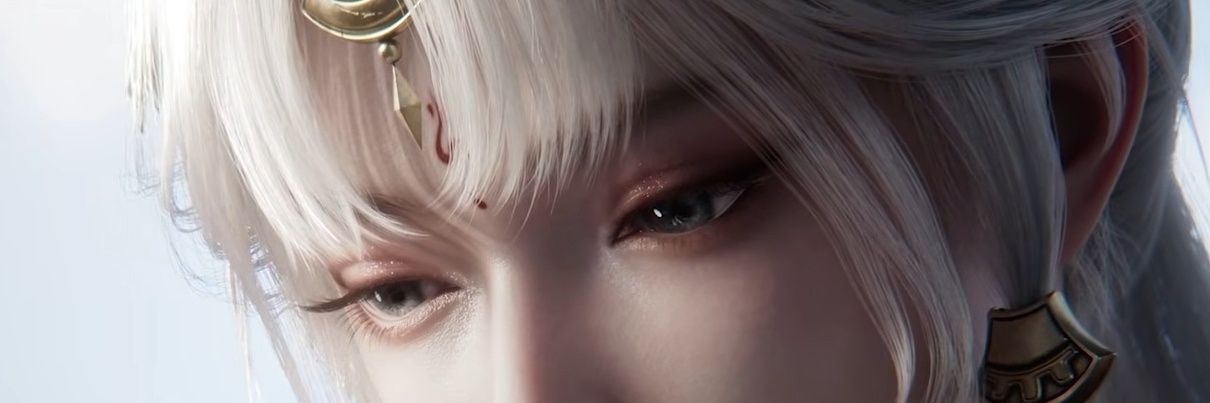 ~ Seductora Muerte ~ banner