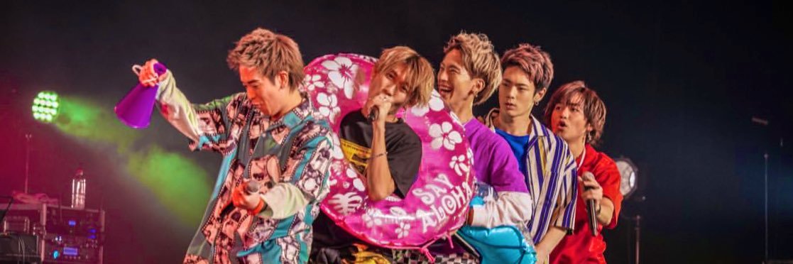 nattsun310's profile banner image