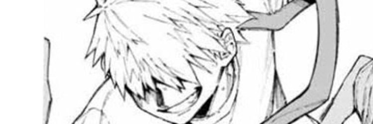07ryo16's profile banner image
