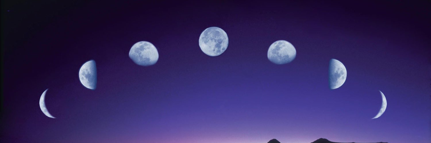 Kayla11884's profile banner image
