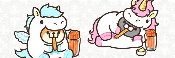 ぼんちゃん banner