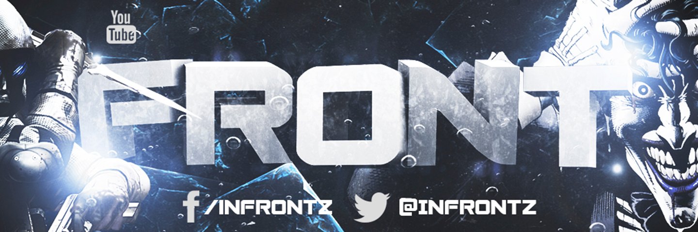 Mιchαεl banner