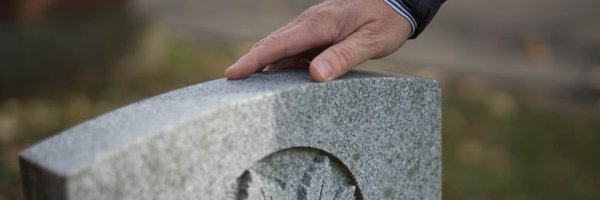 davidaloveridge Profile Banner