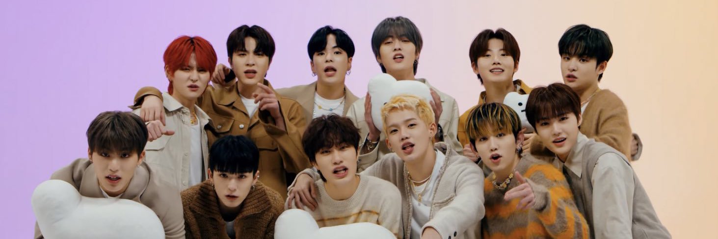 zer0mjun's profile banner image