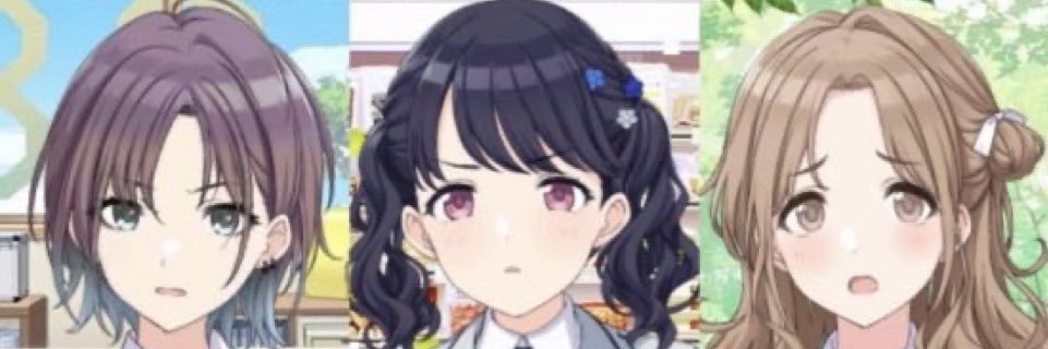 Sadness_00Q's profile banner image