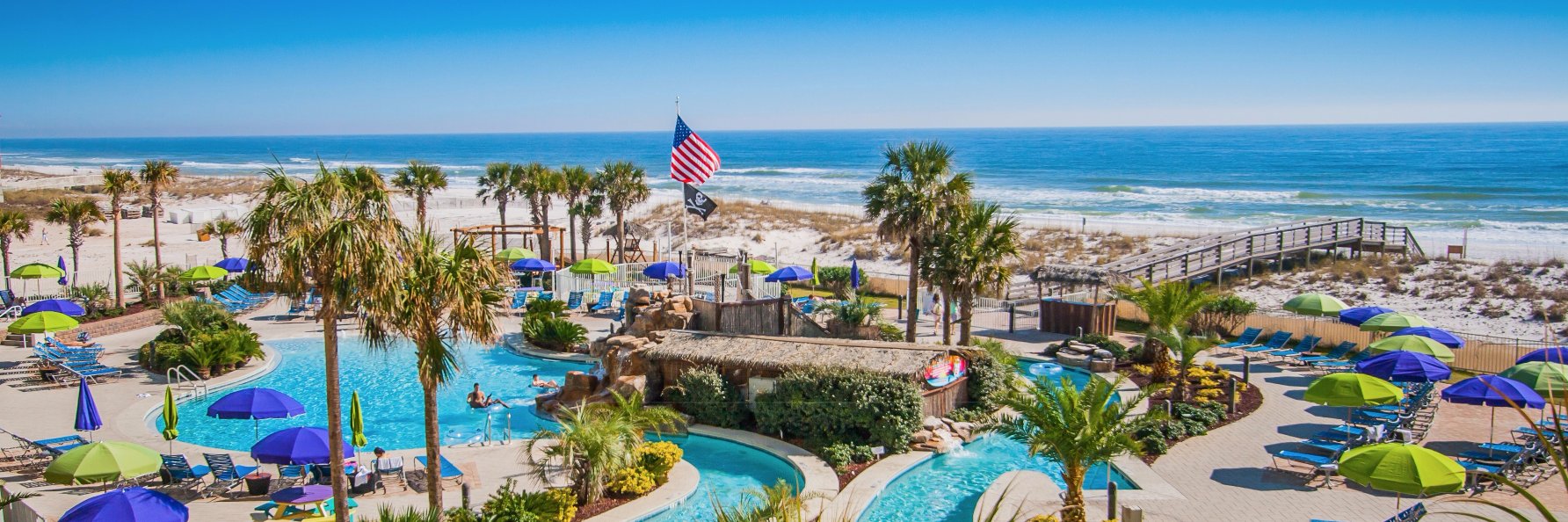 HIRPcolaBeach's profile banner image