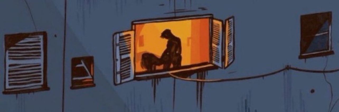 alexrod2099's profile banner image