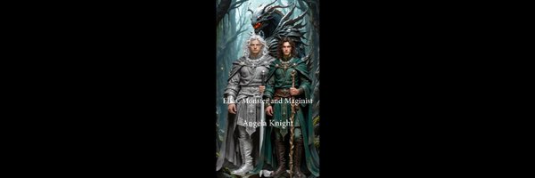 TheAngelaKnight Profile Banner