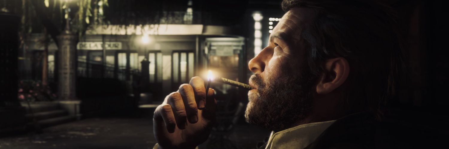 vicosalas's profile banner image