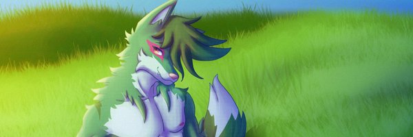 Yumenomasuta Profile Banner