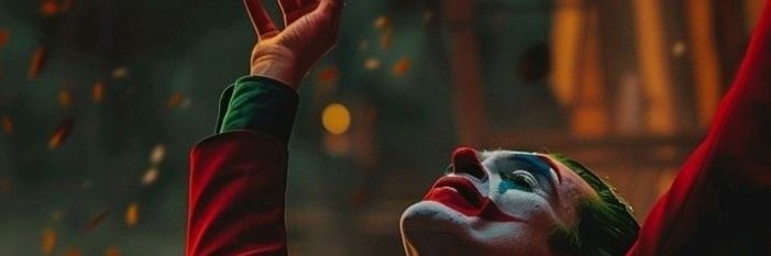 GybsBryan's profile banner image