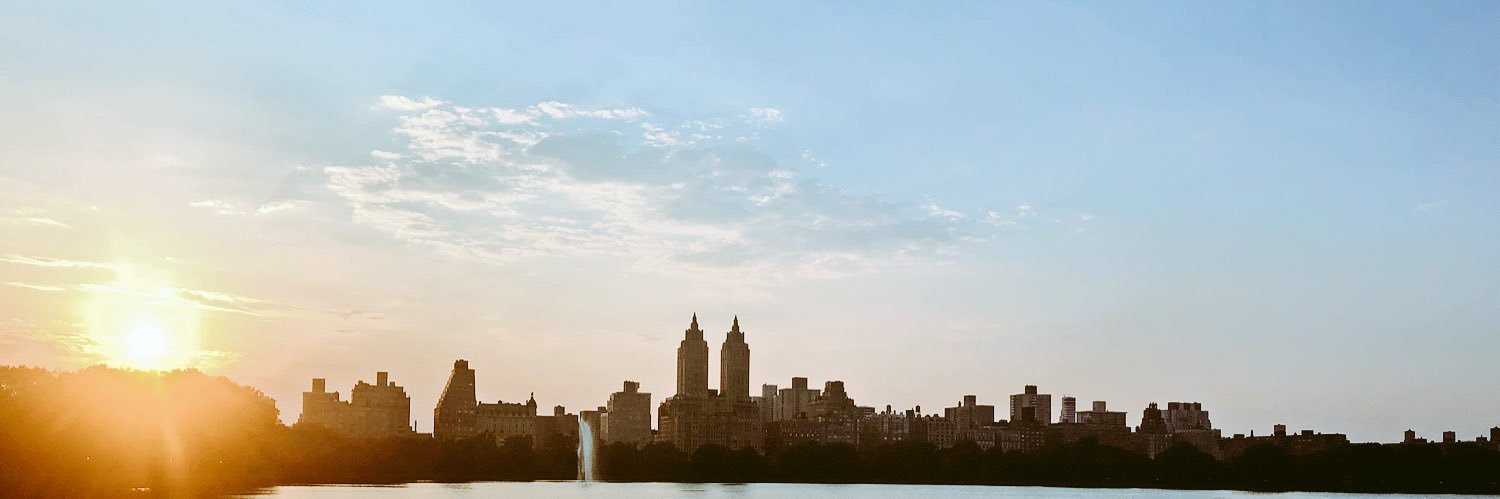nyyyyv's profile banner image