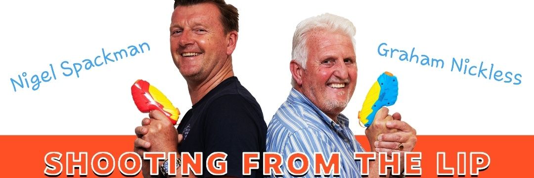 NicoandSpackers's profile banner image