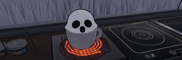 Not_uNya2 Profile Banner