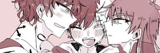 ある@原稿 banner