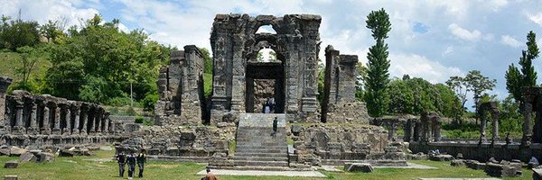KashmiriPandit7 Profile Banner