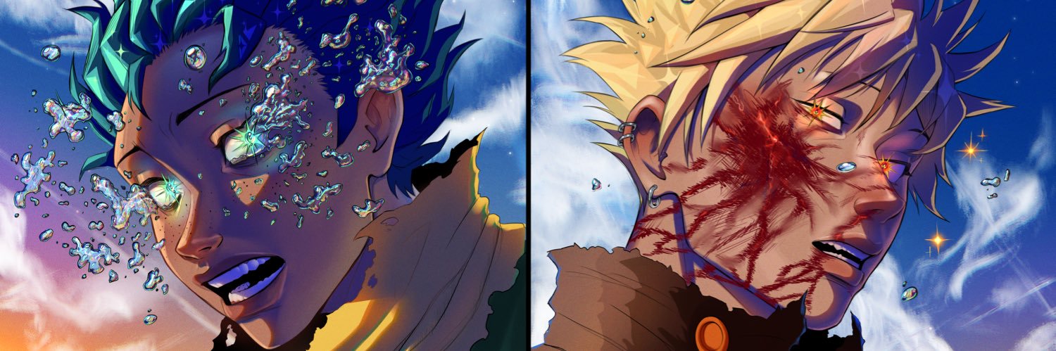 jliaartz's banner