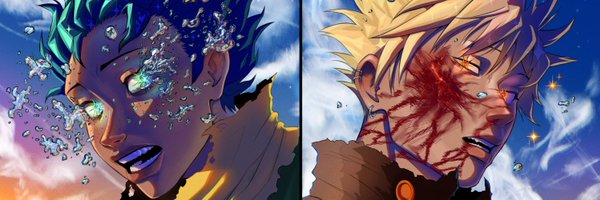 jliaartz Profile Banner