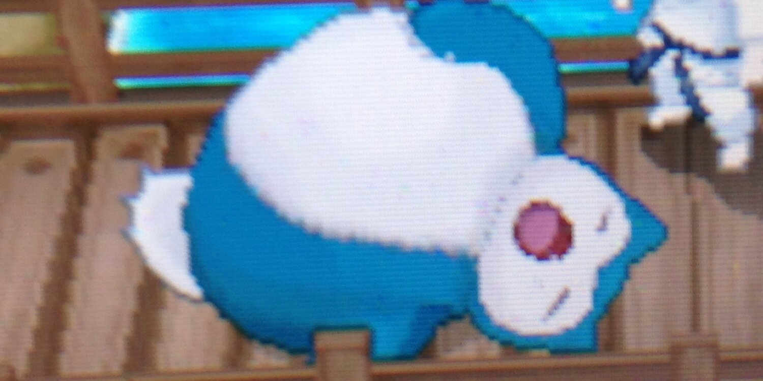 DeRealEricFlitt's profile banner image
