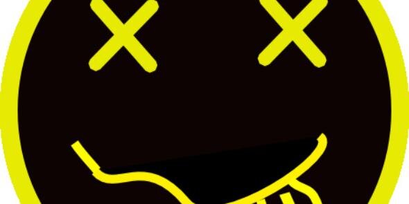MrFlooper88's profile banner image