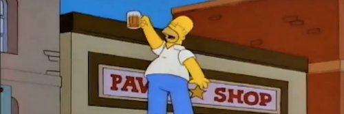 cvazquez_rdz's profile banner image