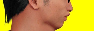 Team SNEED 🤡💀's banner