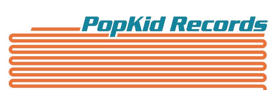 Tim PopKid banner