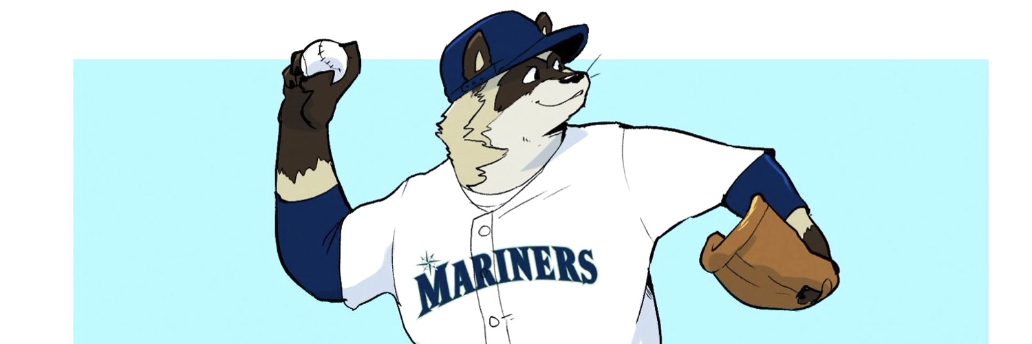 i'm literally rocket (blemur) banner