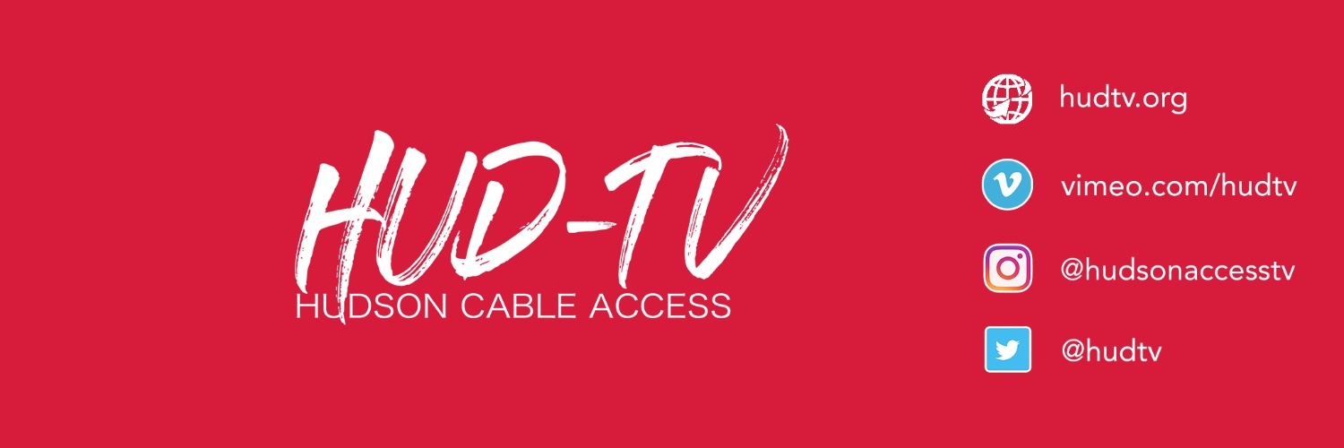 hudtv banner