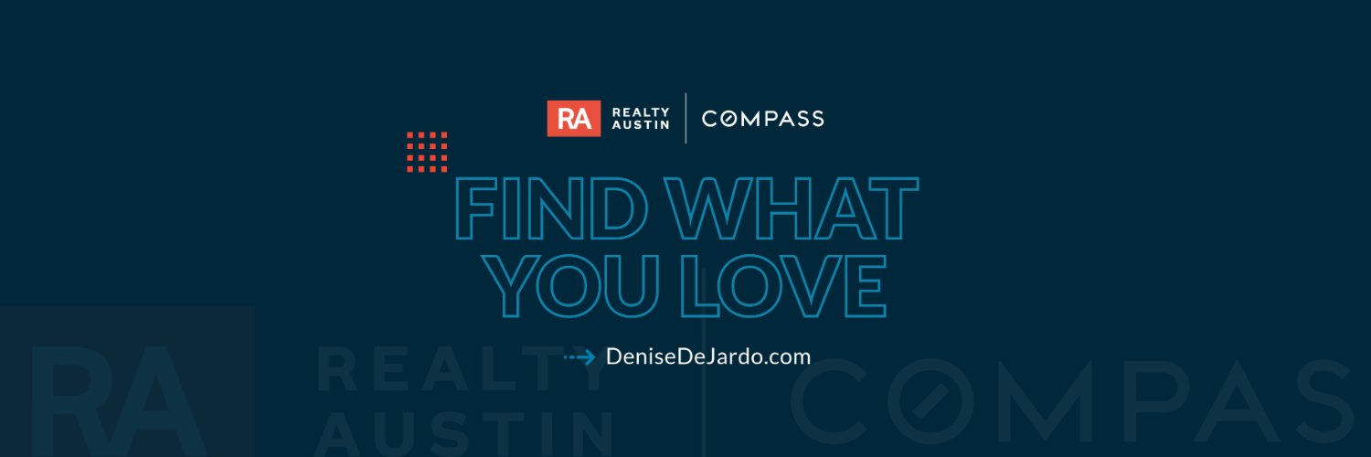 DeniseSellsATX's profile banner image