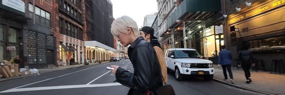 yujaesus's profile banner image
