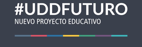 UDD_DFED Profile Banner