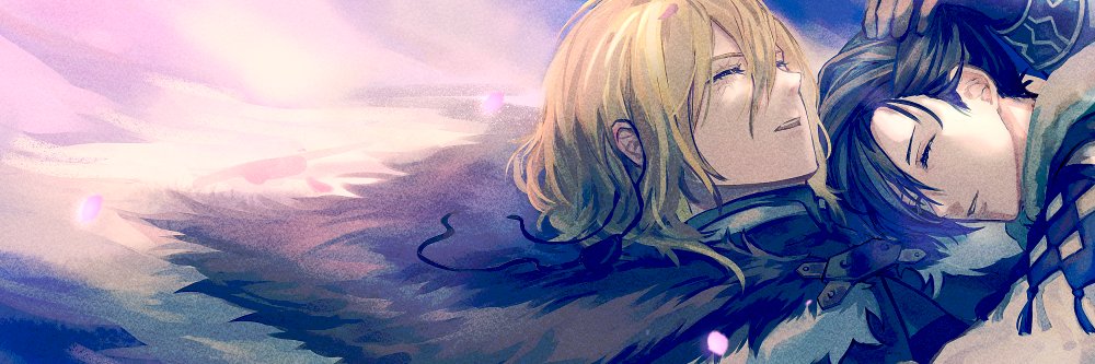kkkkki_'s profile banner image