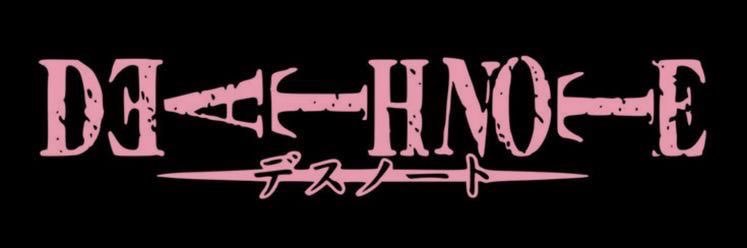𝑳𝒂𝒍𝒐𝒖 banner