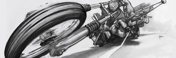 thefury_ralph's profile banner image