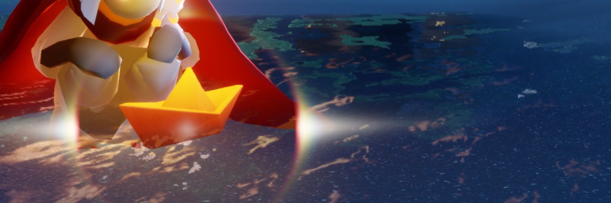 ocomeatsky's profile banner image