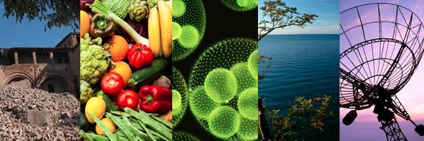 NCSCE's profile banner image