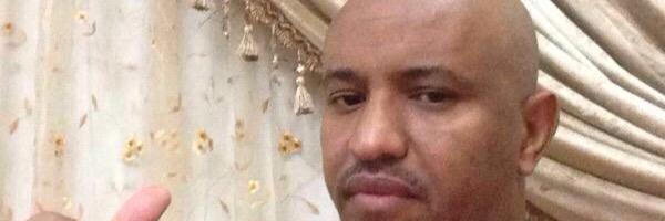 WaliAwad's profile banner image