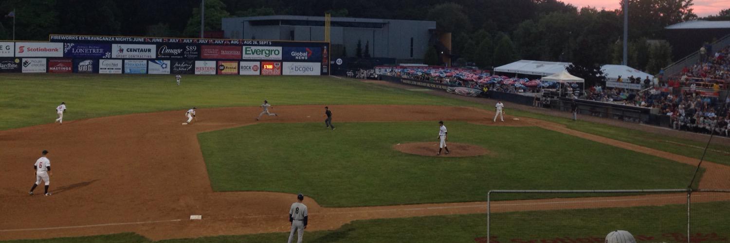 Matthew Starkey banner