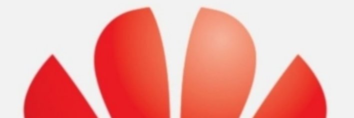 Huawei Fans UK banner