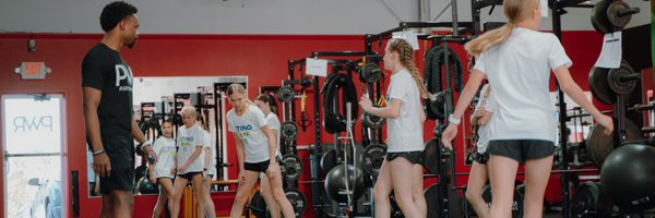 _pwrperformance Profile Banner