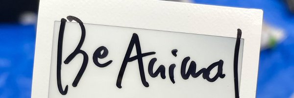 applism118 Profile Banner