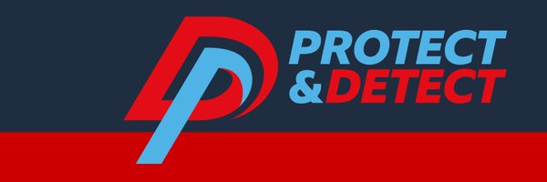 Protect_Detect_ Profile Banner