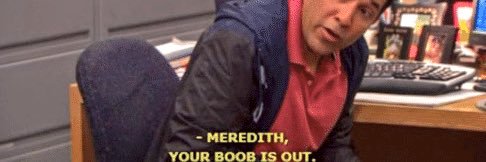 MeredithTaylorr's profile banner image