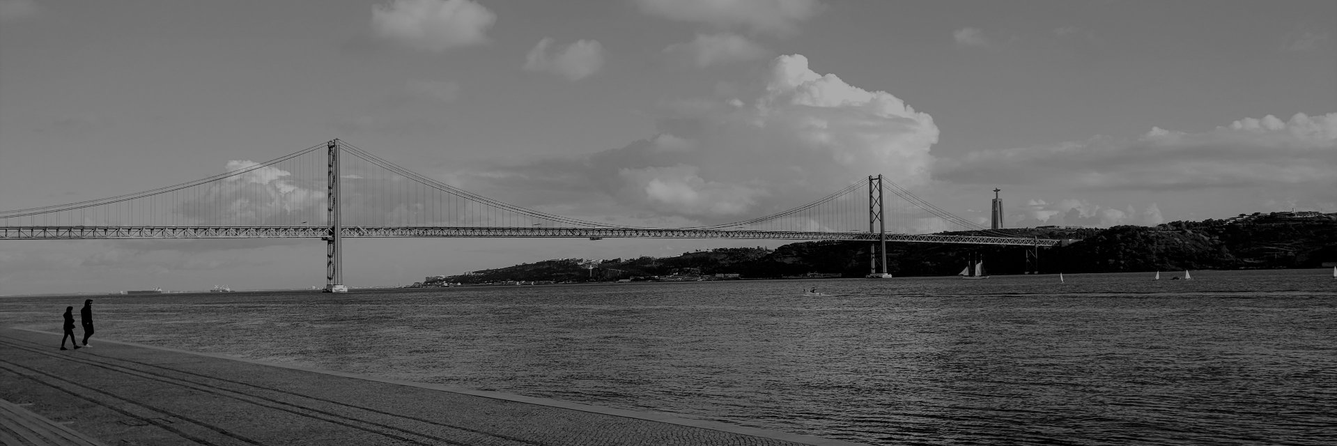 hu_daa's profile banner image