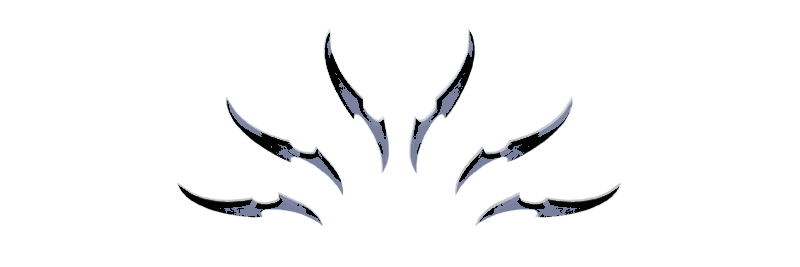 ‍ ‍‍ ‍ ‍-` 𝕴𝐑𝐄𝐋𝐈𝐀 .‍ 𝙊𝙁𝙁 banner