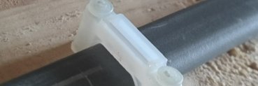 ViperClip banner