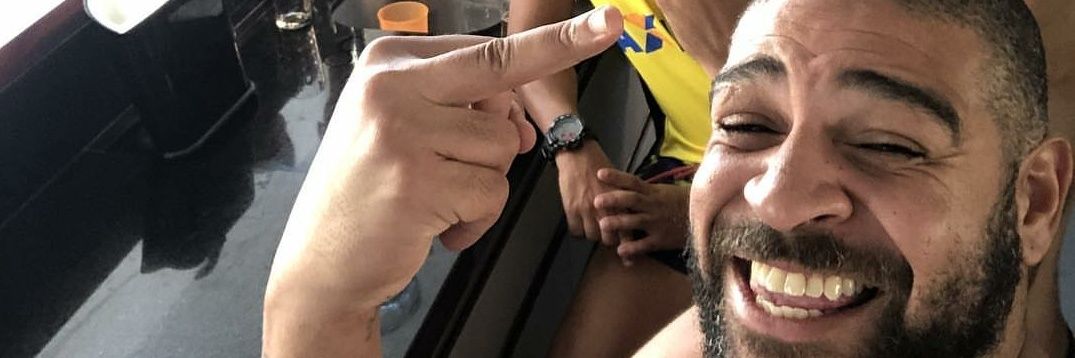 eliocostaa's profile banner image