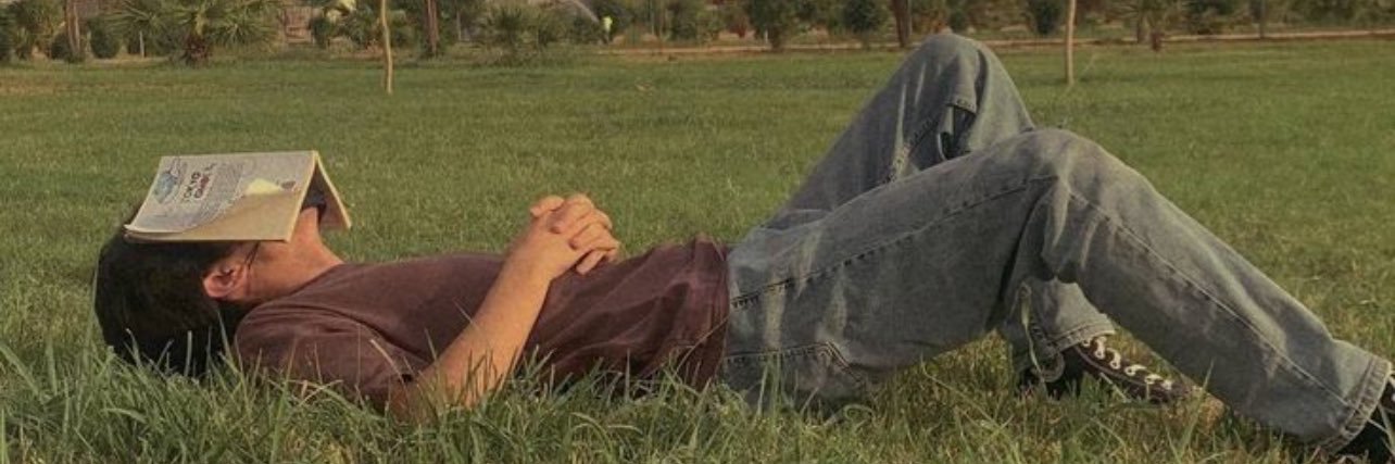 abdlo_1's profile banner image