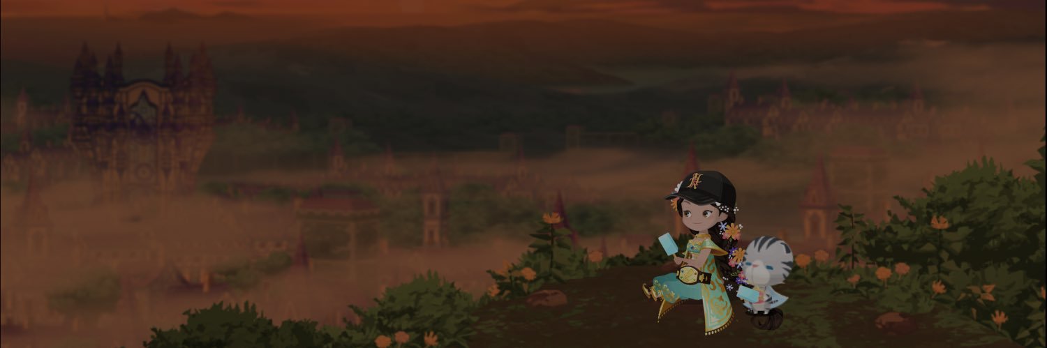 Monique Thompson banner